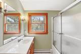 35 Durham Drive - Photo 19