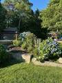35 Durham Drive - Photo 2