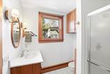 35 Durham Drive - Photo 20