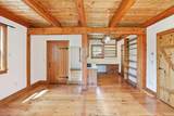 35 Durham Drive - Photo 21