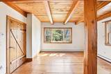 35 Durham Drive - Photo 22