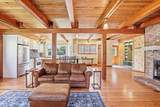 35 Durham Drive - Photo 23