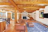 35 Durham Drive - Photo 24