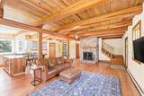 35 Durham Drive - Photo 25