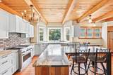35 Durham Drive - Photo 26