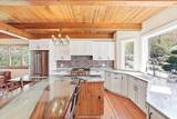 35 Durham Drive - Photo 27