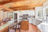 35 Durham Drive - Photo 28