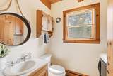35 Durham Drive - Photo 29