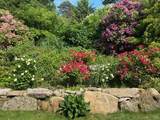 35 Durham Drive - Photo 3
