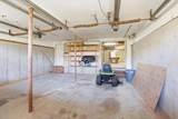 35 Durham Drive - Photo 33