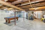 35 Durham Drive - Photo 34