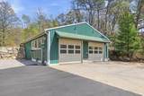 35 Durham Drive - Photo 36