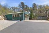 35 Durham Drive - Photo 37