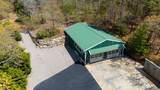 35 Durham Drive - Photo 38