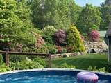 35 Durham Drive - Photo 4