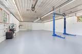 35 Durham Drive - Photo 40