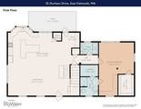 35 Durham Drive - Photo 46