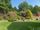 35 Durham Drive - Photo 5
