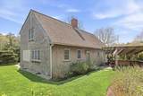35 Durham Drive - Photo 6