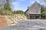 35 Durham Drive - Photo 7