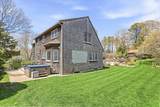 35 Durham Drive - Photo 8