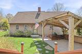 35 Durham Drive - Photo 9