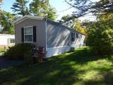 43 Great Hill Drive - Photo 1