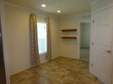 43 Great Hill Drive - Photo 10