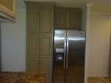43 Great Hill Drive - Photo 11