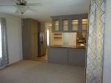 43 Great Hill Drive - Photo 12