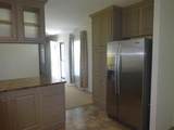 43 Great Hill Drive - Photo 13
