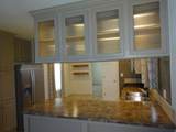 43 Great Hill Drive - Photo 14