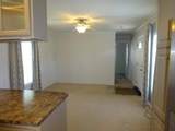 43 Great Hill Drive - Photo 15