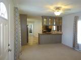 43 Great Hill Drive - Photo 16