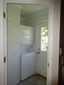 43 Great Hill Drive - Photo 17