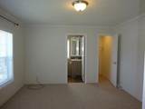 43 Great Hill Drive - Photo 18