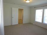 43 Great Hill Drive - Photo 19