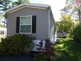 43 Great Hill Drive - Photo 2