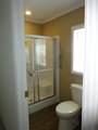 43 Great Hill Drive - Photo 20