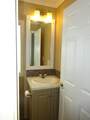 43 Great Hill Drive - Photo 21