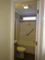 43 Great Hill Drive - Photo 22