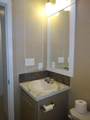 43 Great Hill Drive - Photo 23