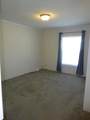 43 Great Hill Drive - Photo 24