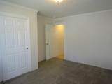 43 Great Hill Drive - Photo 25