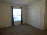 43 Great Hill Drive - Photo 26