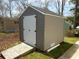 43 Great Hill Drive - Photo 27