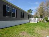43 Great Hill Drive - Photo 28