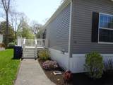 43 Great Hill Drive - Photo 29