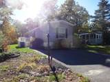 43 Great Hill Drive - Photo 3