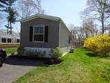 43 Great Hill Drive - Photo 30